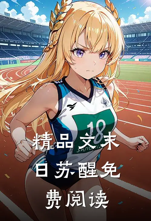 精品文末日苏醒免费阅读