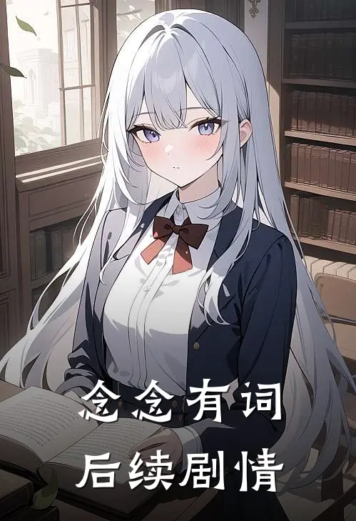 念念有词后续剧情