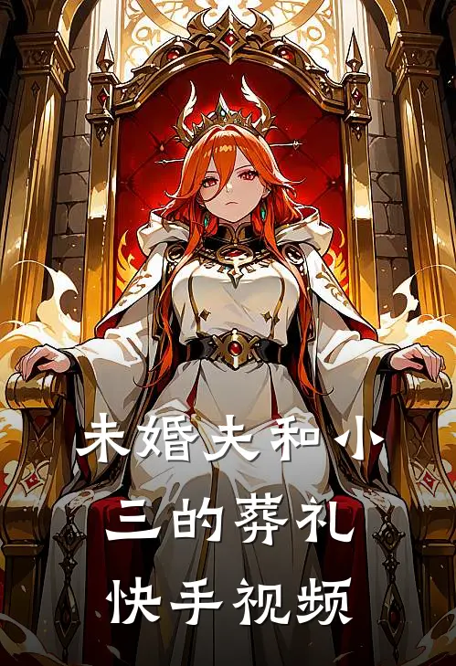 未婚夫和小三的葬礼快手视频