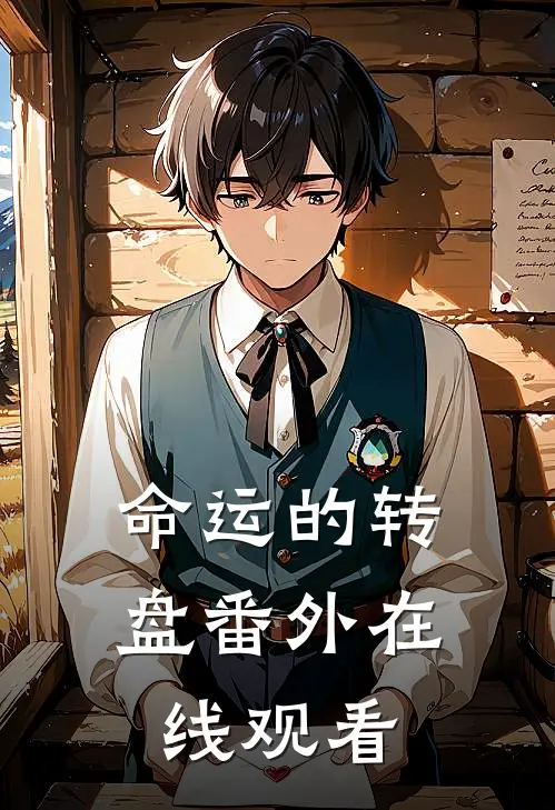 命运的转盘 番外在线观看
