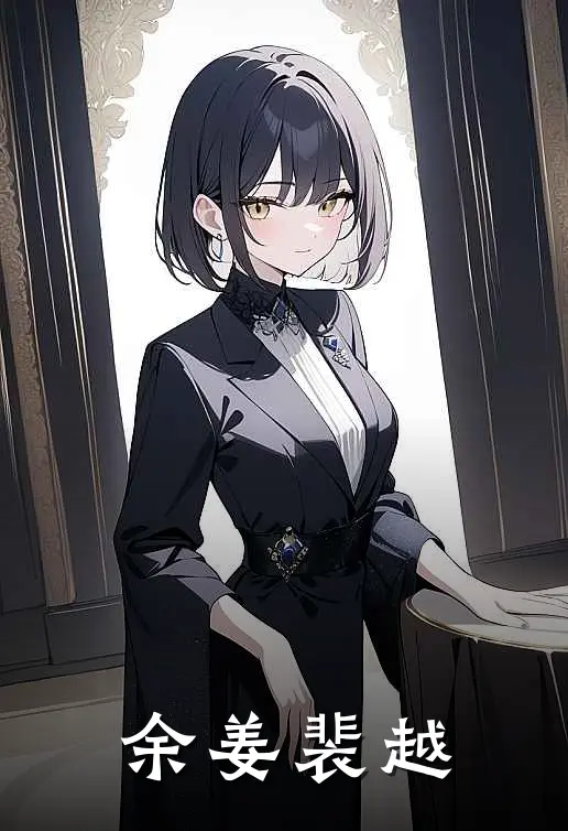 余姜裴越