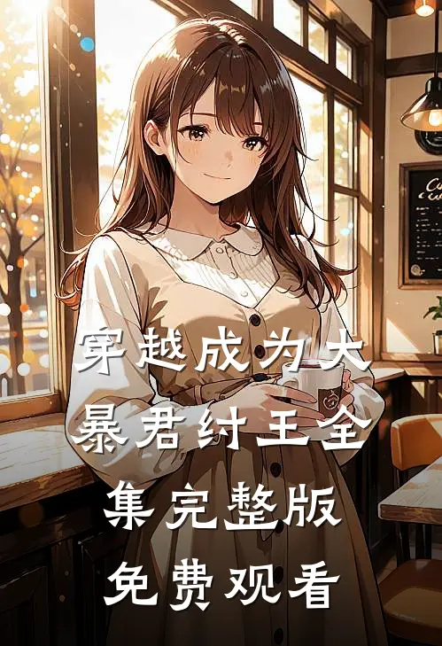 穿越成为大暴君纣王全集完整版免费观看