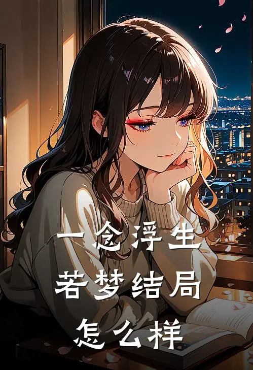 一念浮生若梦结局怎么样