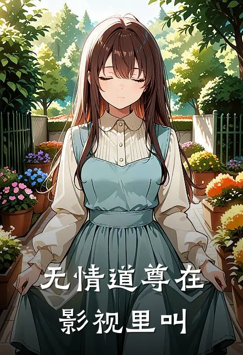 无情道尊在影视里叫
