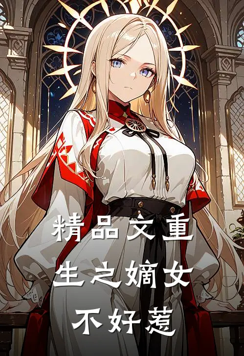 精品文重生之嫡女不好惹