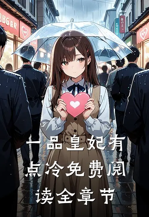 一品皇妃有点冷免费阅读全章节