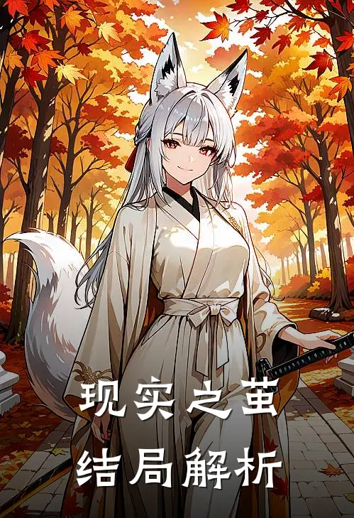 现实之茧结局解析