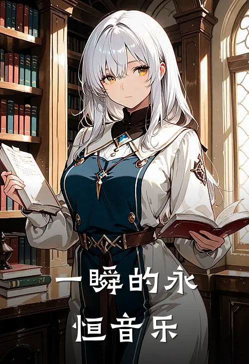 一瞬的永恒音乐