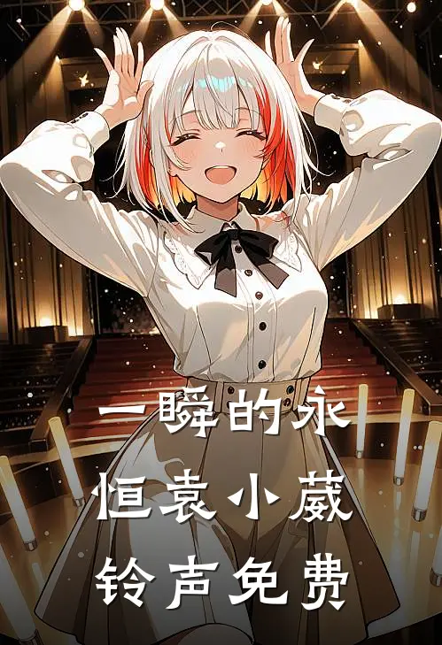 一瞬的永恒袁小葳铃声免费