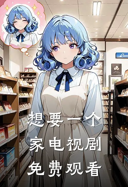 想要一个家电视剧免费观看