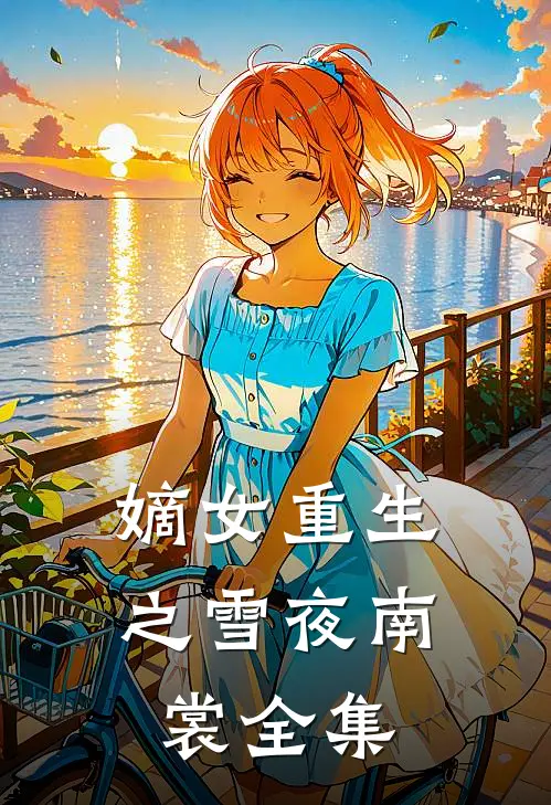 嫡女重生之雪夜南裳全集
