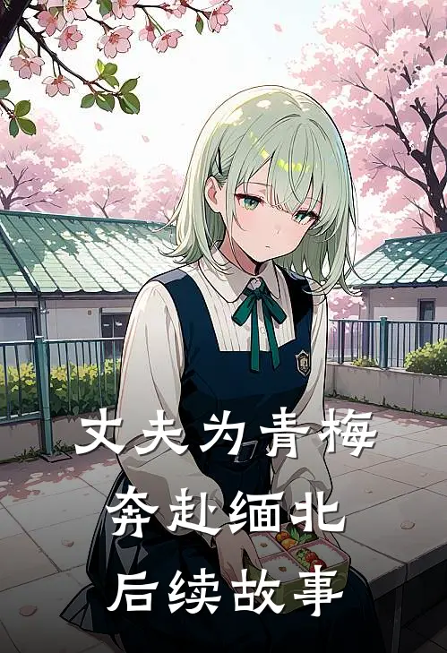 丈夫为青梅奔赴缅北后续故事