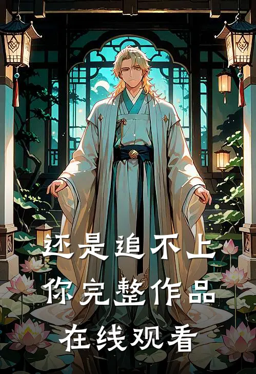 还是追不上你完整作品在线观看