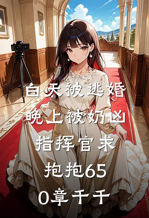 白天被逃婚晚上被奶凶指挥官求抱抱650章千千