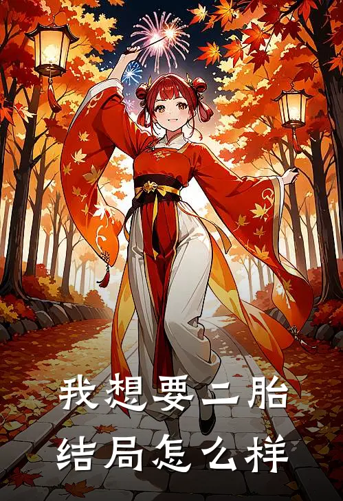 我想要二胎结局怎么样