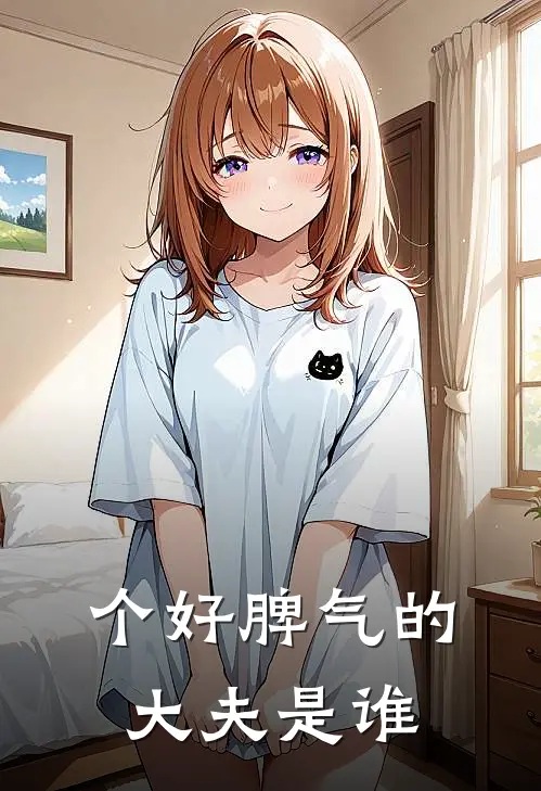 个好脾气的大夫是谁