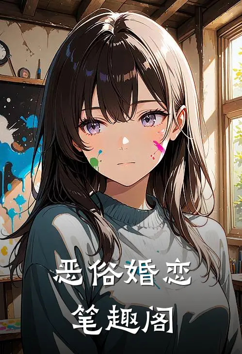 恶俗婚恋笔趣阁
