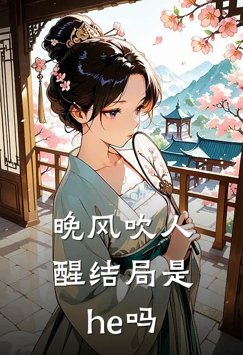 晚风吹人醒结局是he吗