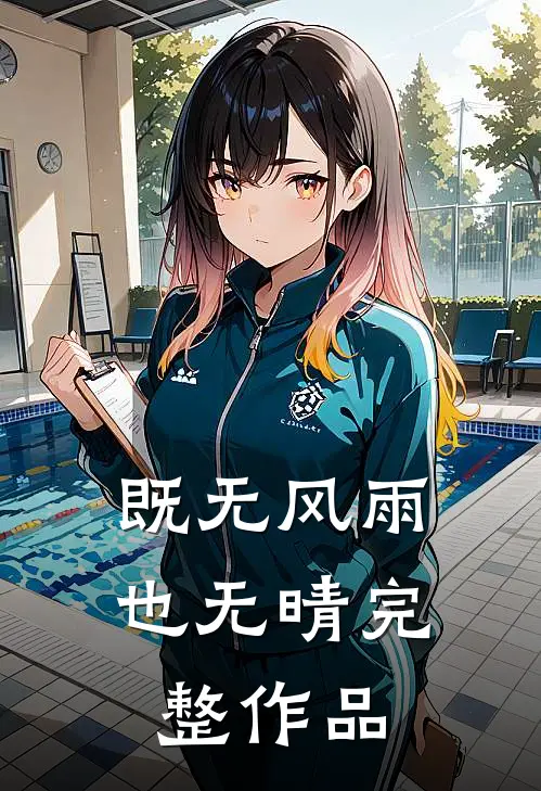 既无风雨也无晴完整作品