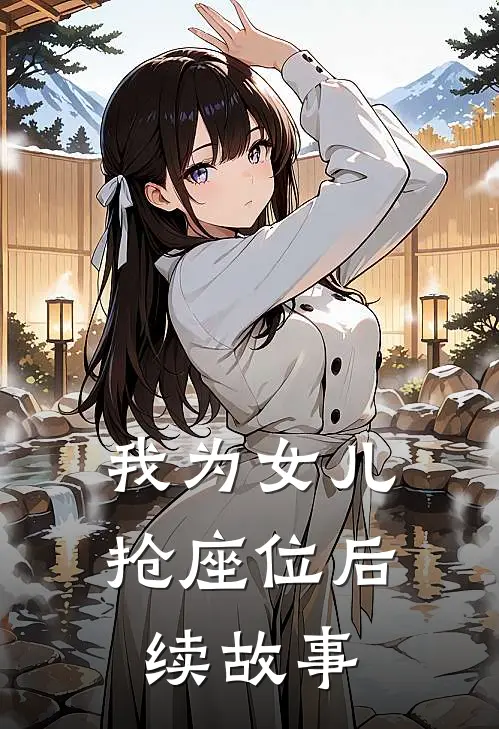 我为女儿抢座位后续故事