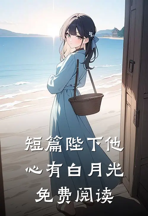 短篇陛下他心有白月光免费阅读