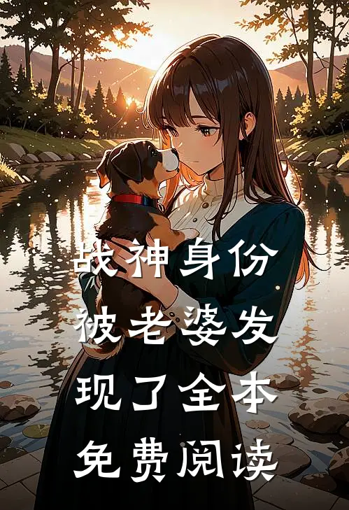 战神身份被老婆发现了全本免费阅读