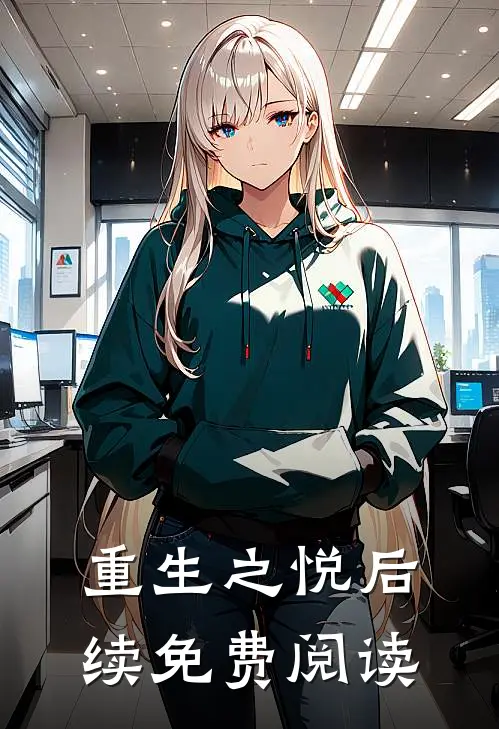 重生之悦后续免费阅读