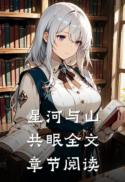 星河与山共眠全文章节阅读