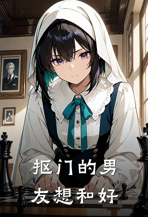 抠门的男友想和好