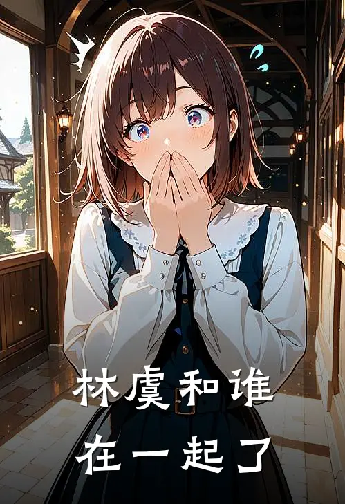 林虞和谁在一起了