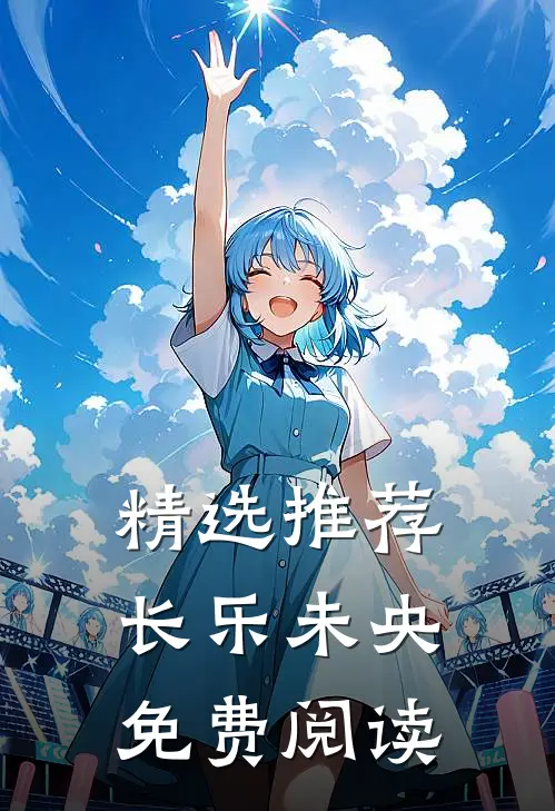 精选推荐长乐未央免费阅读