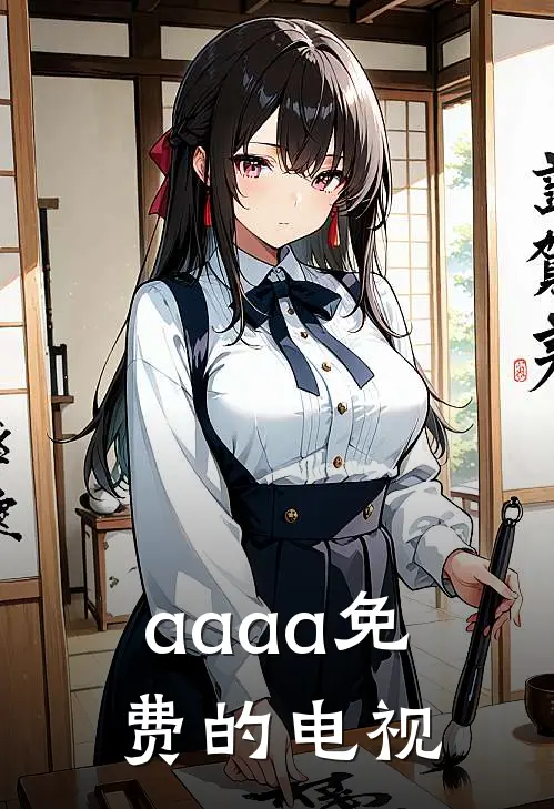 aaaa免费的电视