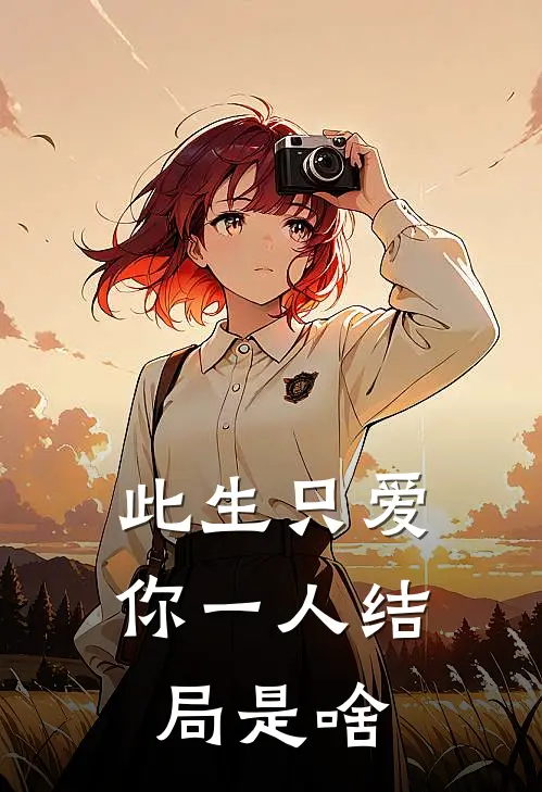 此生只爱你一人结局是啥