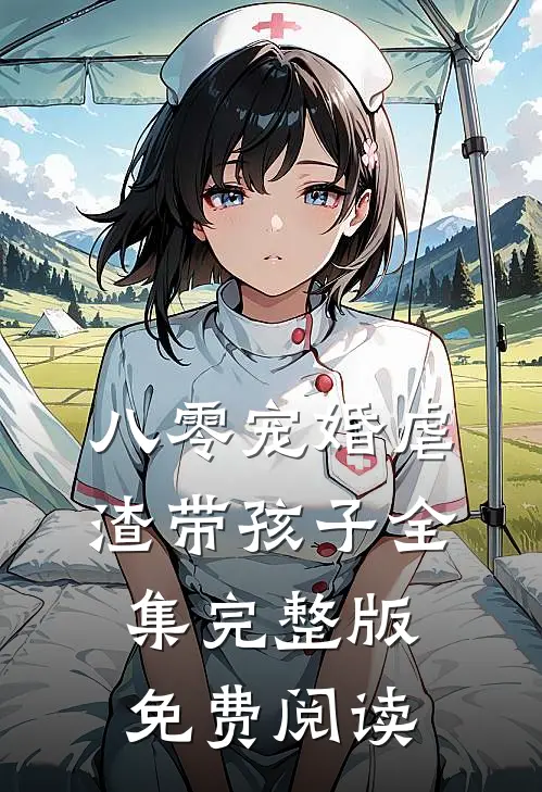 八零宠婚虐渣带孩子全集完整版免费阅读