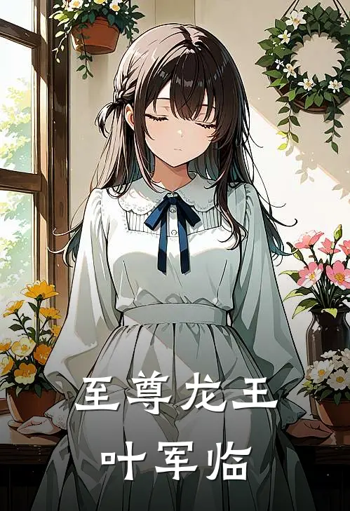 至尊龙王叶军临