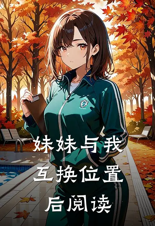 妹妹与我互换位置后阅读