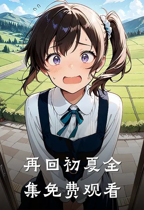 再回初夏 全集免费观看