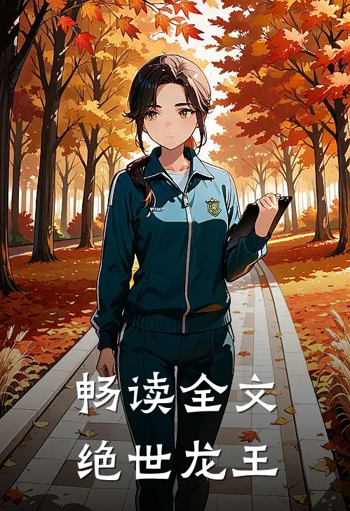 畅读全文绝世龙王