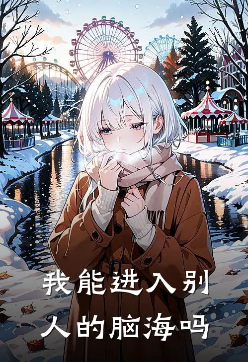 我能进入别人的脑海吗