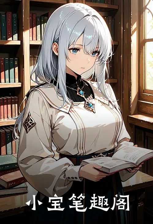 小宝笔趣阁