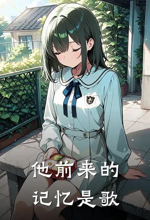 他前来的记忆是歌