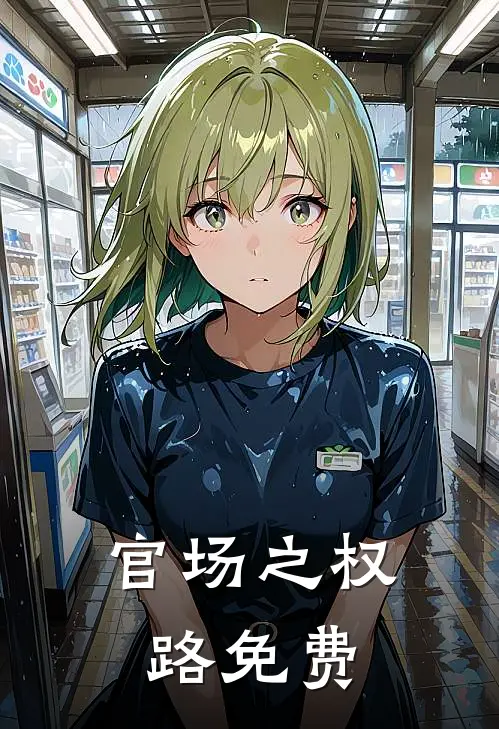 官场之权路免费