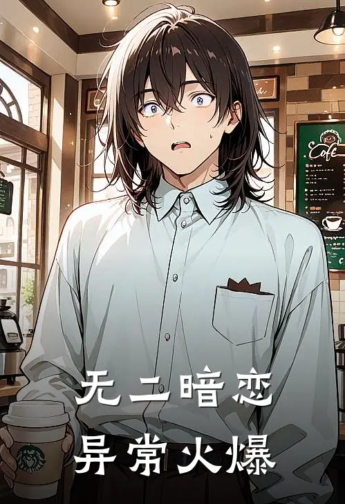 无二暗恋异常火爆