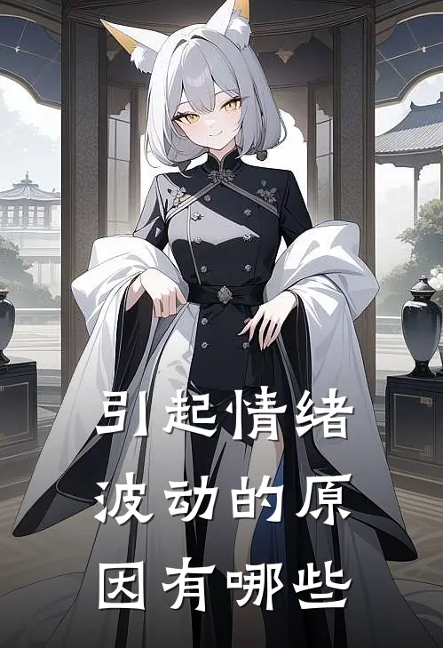 引起情绪波动的原因有哪些