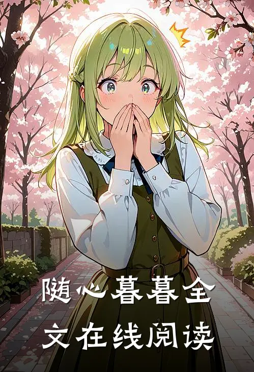 随心暮暮全文在线阅读