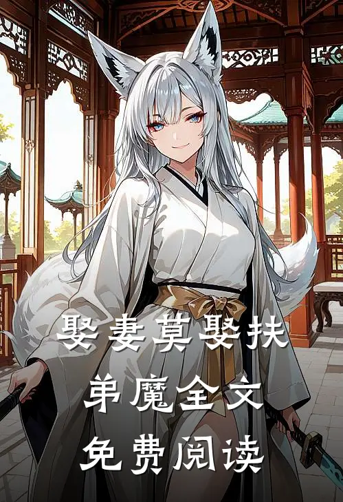 娶妻莫娶扶弟魔全文免费阅读