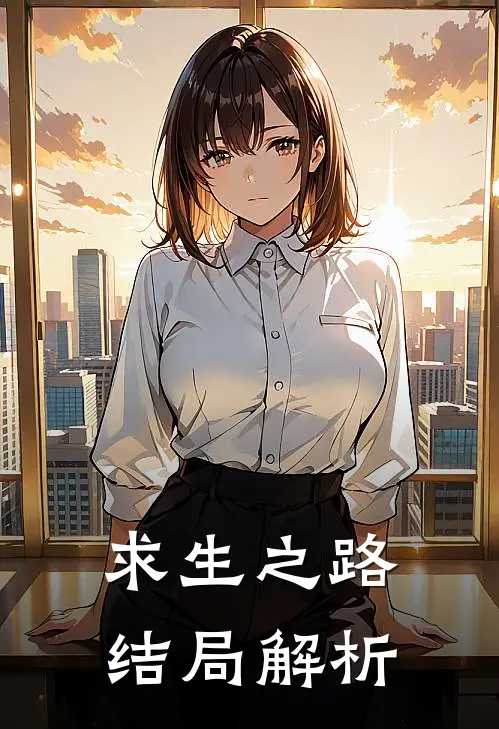 求生之路结局解析