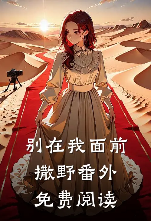 别在我面前撒野 番外免费阅读
