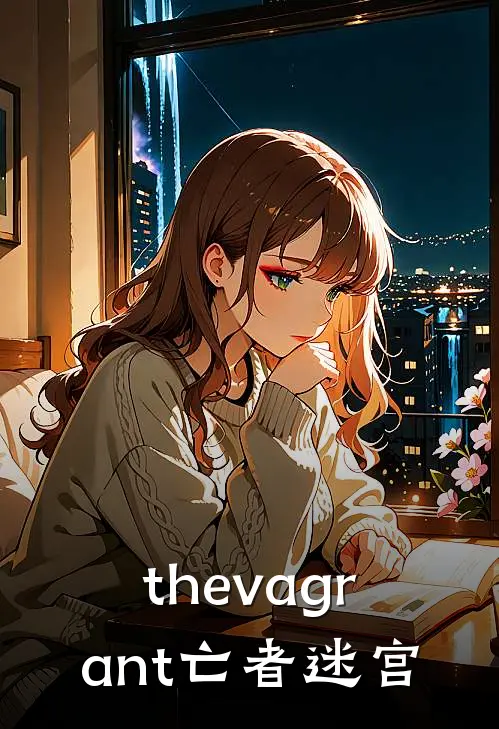 thevagrant亡者迷宫