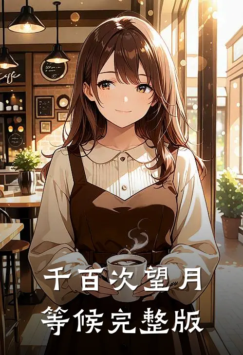 千百次望月等候完整版